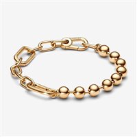 Bracciale Pandora Donna in Lega metallica 562793C00-3